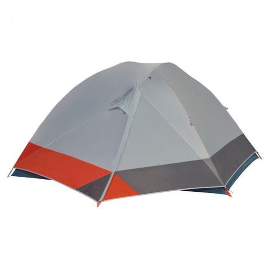 LIBERTY MOUNTAIN Shelter KELTY DIRT MOTEL 4P TENT