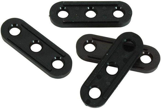 LIBERTY MOUNTAIN Shelter LINE TIGHTENERS