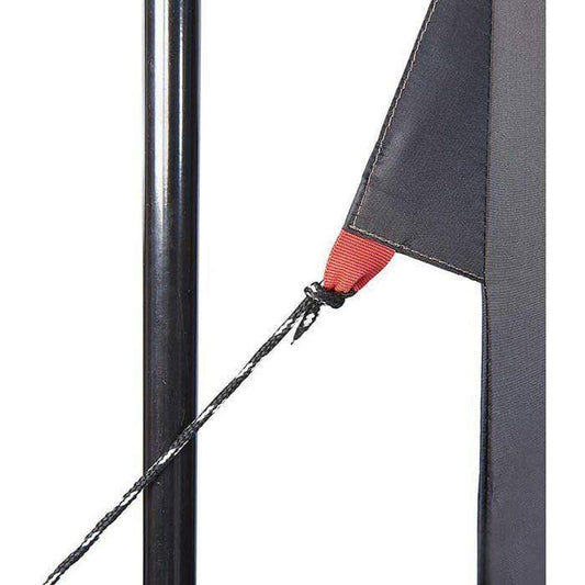 LIBERTY MOUNTAIN Shelter MAGNETIC SCREEN HOUSE