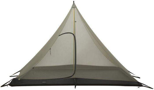 LIBERTY MOUNTAIN Shelter MEGA BUG