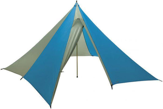 LIBERTY MOUNTAIN Shelter MEGA LIGHT