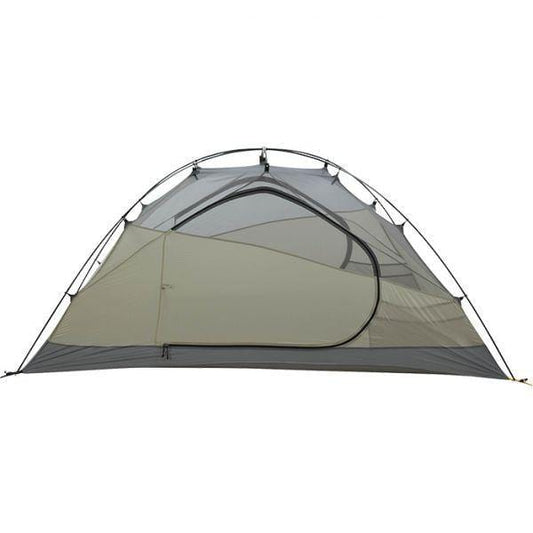 Liberty Mountain Shelter MESA MESA