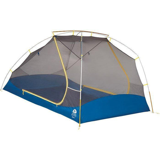 LIBERTY MOUNTAIN Shelter METEOR 2