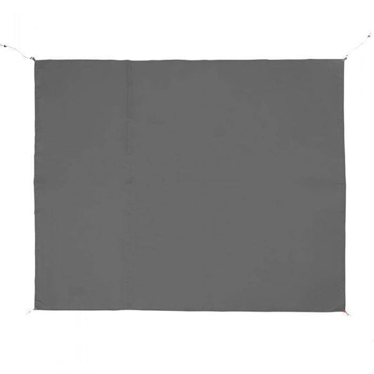 LIBERTY MOUNTAIN Shelter METEOR 3 FOOTPRINT