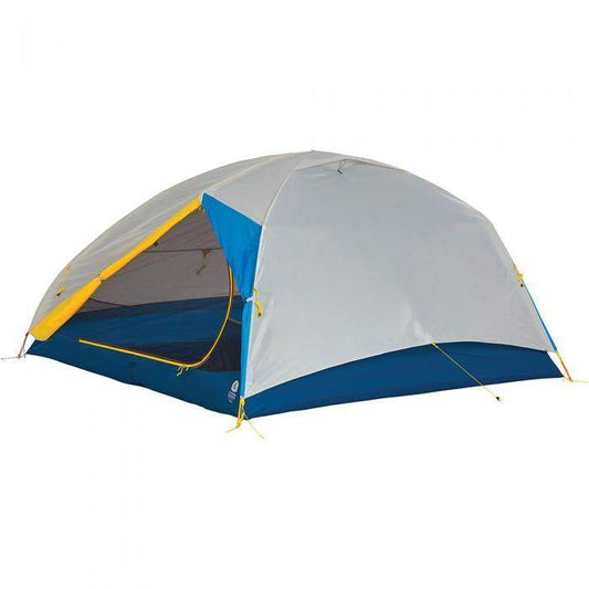 LIBERTY MOUNTAIN Shelter METEOR 4