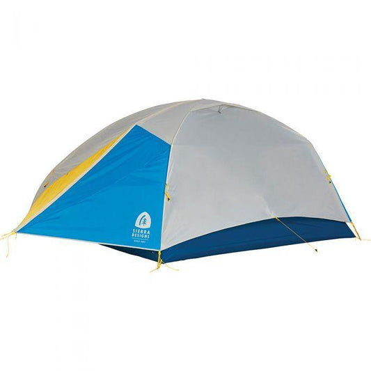 LIBERTY MOUNTAIN Shelter METEOR 4