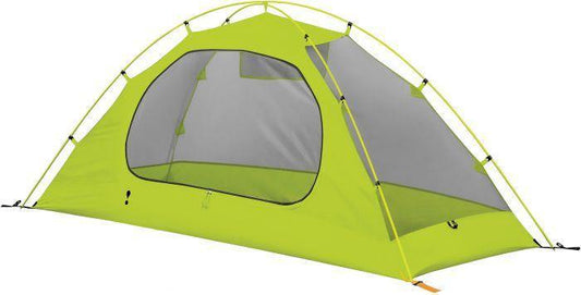 LIBERTY MOUNTAIN Shelter MIDORI