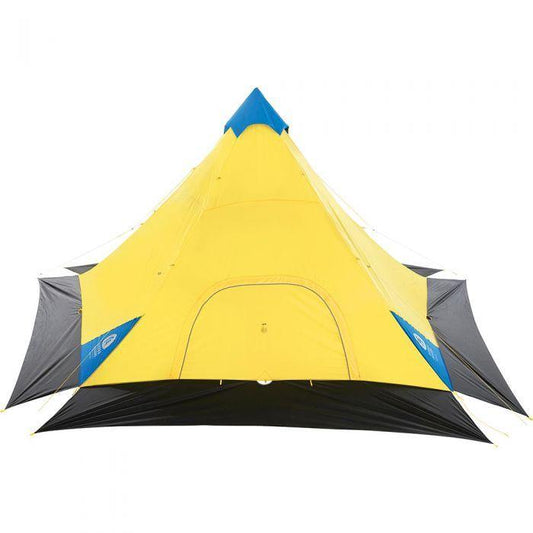 LIBERTY MOUNTAIN Shelter MOUNTAIN GUIDE TARP