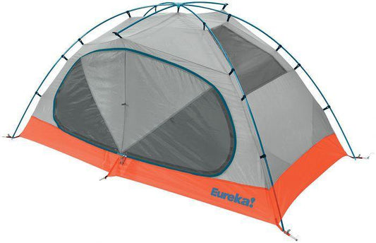 LIBERTY MOUNTAIN Shelter MOUNTAIN PASS 2 MOUNTAIN PASS