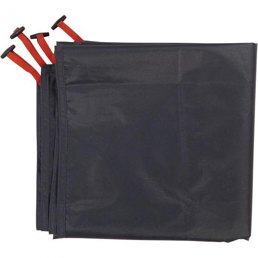 LIBERTY MOUNTAIN Shelter NIGHT OWL 2P FOOTPRINT NIGHT OWL FOOTPRINT