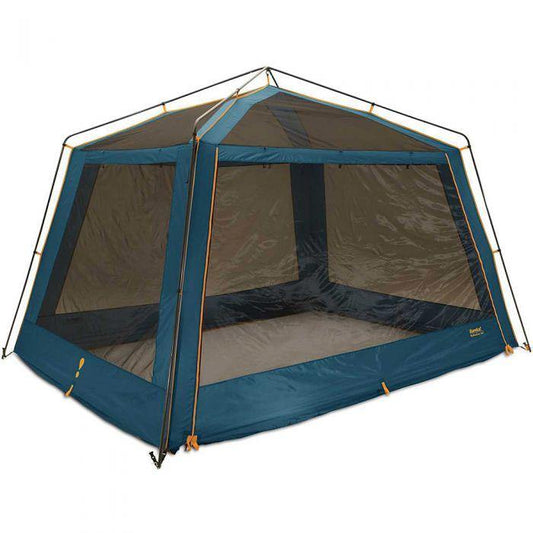 LIBERTY MOUNTAIN Shelter NOBUGZONE 3-IN-1