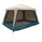 LIBERTY MOUNTAIN Shelter NOBUGZONE 3-IN-1