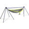 LIBERTY MOUNTAIN Shelter NOMAD HAMMOCK STAND