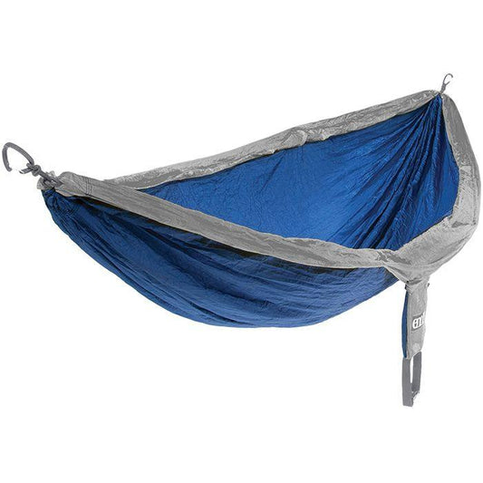 LIBERTY MOUNTAIN Shelter NPF DOUBLENEST HAMMOCK