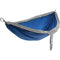 LIBERTY MOUNTAIN Shelter NPF DOUBLENEST HAMMOCK