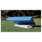 LIBERTY MOUNTAIN Shelter NYLON TARP 6'X8' NYLON TARPS