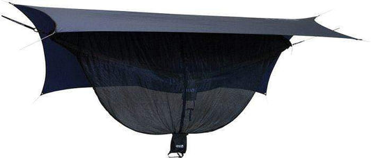 LIBERTY MOUNTAIN Shelter ONE LINK HAMMOCK SYSTEM