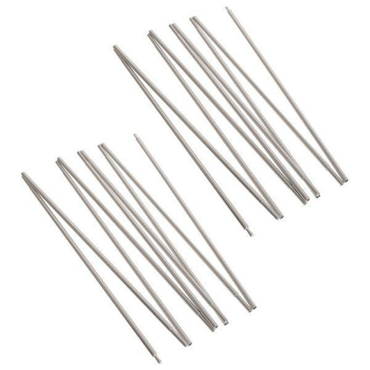 LIBERTY MOUNTAIN Shelter PEREGRINE ENDURANCE 3 POLE SET PEREGRINE ENDURANCE 3 TENT