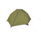 LIBERTY MOUNTAIN Shelter PEREGRINE ENDURANCE 3 TENT