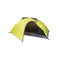 LIBERTY MOUNTAIN Shelter PEREGRINE RADAMA 1 PERSON TENT PEREGRINE RADAMA 1 TENT
