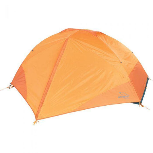 LIBERTY MOUNTAIN Shelter PEREGRINE RADAMA HUB 1 TENT - SUNRISE