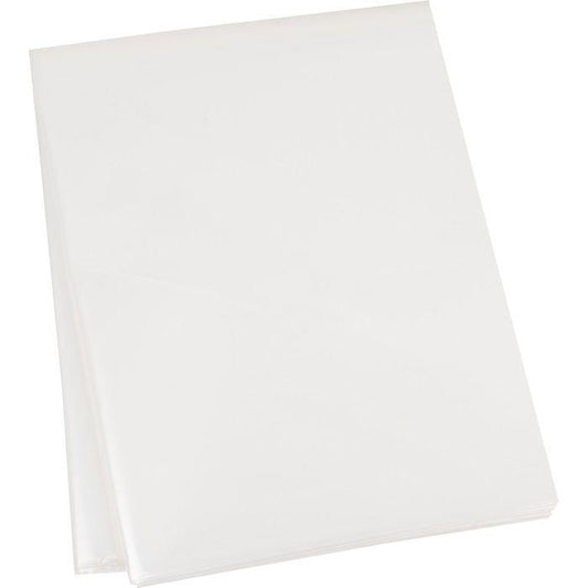 LIBERTY MOUNTAIN Shelter POLY GROUND SHEET 8 X 10 PEREGRINE GROUNDSHEETS