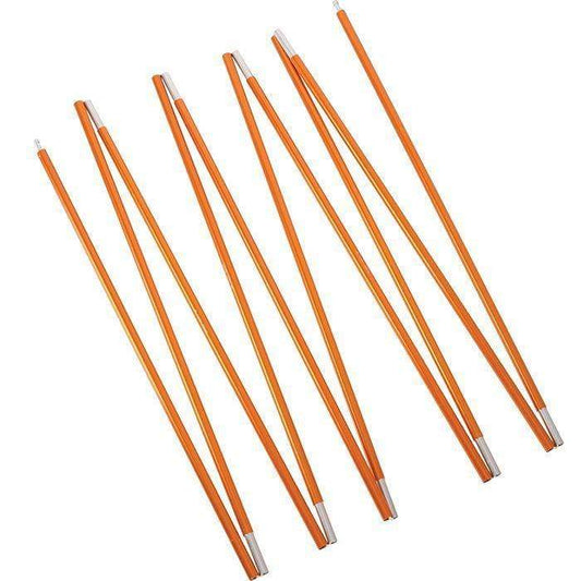 LIBERTY MOUNTAIN Shelter RADAMA 6 FLY POLE