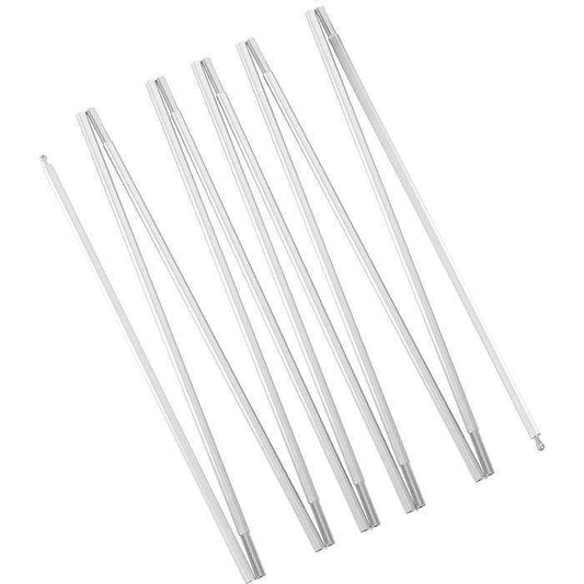 LIBERTY MOUNTAIN Shelter RADAMA 6 INNER TENT POLE