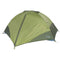 LIBERTY MOUNTAIN Shelter RADAMA HUB 3 - MOSS PEREGRINE RADAMA HUB 3 TENT - MOSS
