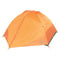 LIBERTY MOUNTAIN Shelter RADAMA HUB 3 - SUNRISE PEREGRINE RADAMA HUB 3 TENT - SUNRISE