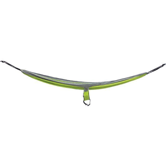 LIBERTY MOUNTAIN Shelter RAMBLER DOUBLE TRAVEL HAMMOCK
