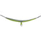 LIBERTY MOUNTAIN Shelter RAMBLER DOUBLE TRAVEL HAMMOCK