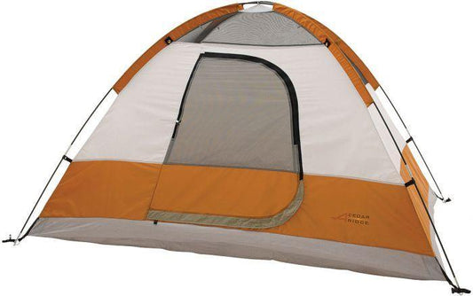 LIBERTY MOUNTAIN Shelter RIMROCK