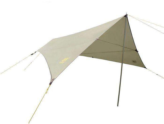 LIBERTY MOUNTAIN Shelter ROADHOUSE TARP