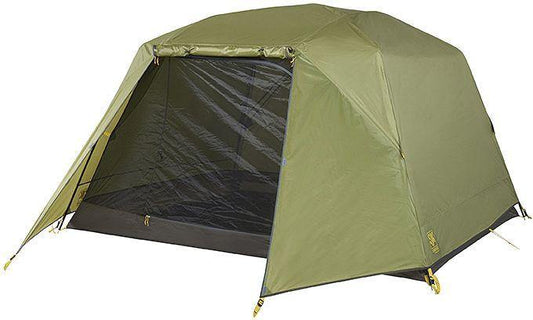 LIBERTY MOUNTAIN Shelter ROUGH-HOUSE