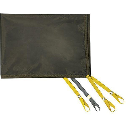 LIBERTY MOUNTAIN Shelter ROUGHHOUSE 4 FOOTPRINT ROUGH-HOUSE