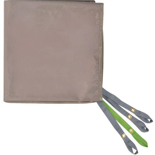 LIBERTY MOUNTAIN Shelter SALIDA 1