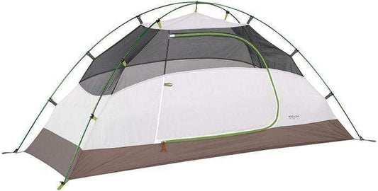 LIBERTY MOUNTAIN Shelter SALIDA 1