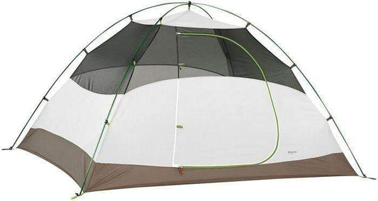 LIBERTY MOUNTAIN Shelter SALIDA 4