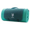 LIBERTY MOUNTAIN Shelter SANDLITE MAT M - GREEN