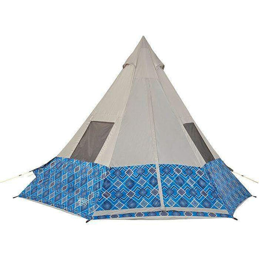 LIBERTY MOUNTAIN Shelter SHENANIGAN 5