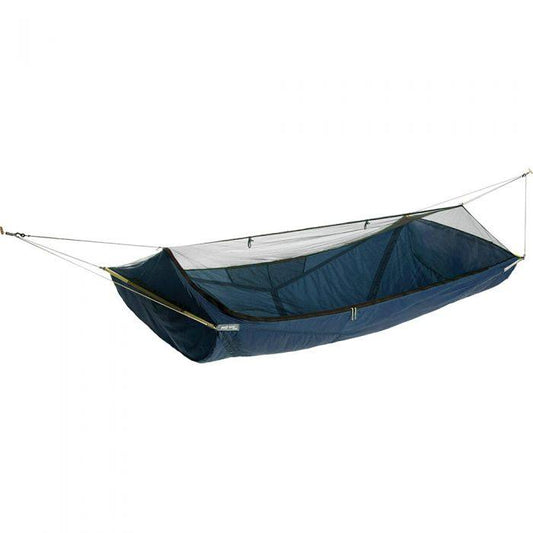 LIBERTY MOUNTAIN Shelter SKYLITE HAMMOCK PACIFIC