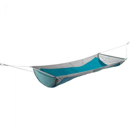 LIBERTY MOUNTAIN Shelter SKYLOFT HAMMOCK