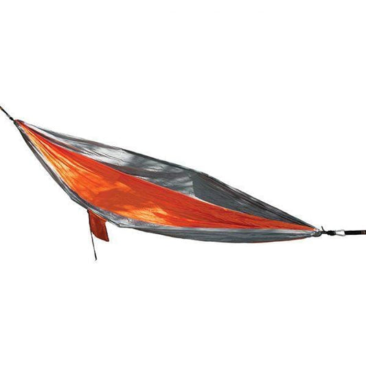 LIBERTY MOUNTAIN Shelter SLOTHCLOTH HAMMOCK 1.0 ORANGE SLOTHCLOTH HAMMOCK 1.0