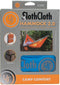 LIBERTY MOUNTAIN Shelter SLOTHCLOTH HAMMOCK 2.0