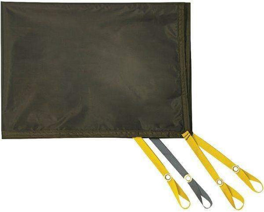 LIBERTY MOUNTAIN Shelter SLUMBERJACK DAYBREAK TENTS