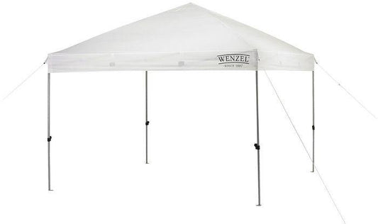 LIBERTY MOUNTAIN Shelter SMARTSHADE CANOPY