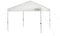 LIBERTY MOUNTAIN Shelter SMARTSHADE CANOPY