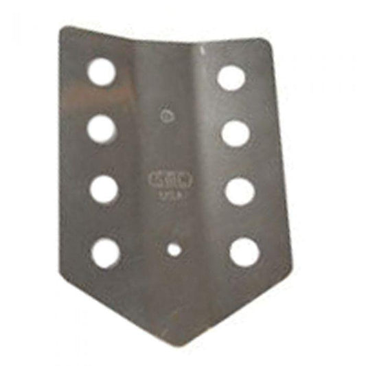 LIBERTY MOUNTAIN Shelter SMC T ANCHOR TENT STAKE T ANCHOR