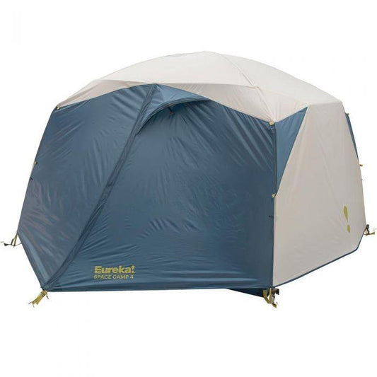 LIBERTY MOUNTAIN Shelter SPACE CAMP